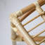 Zélie Dining Chair