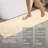 Morissette Bath Rug-185431228-185431227