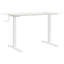 Adjustable Desk-106210018