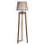 Beige est en rupture de stock