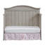 Chandler 4 in 1 Convertible Crib-1346247385