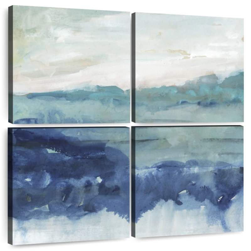 Avery Sea Swell II