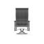 Belle Isle Outdoor Dining Chair-404339573-404339583