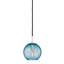 Rousseau 1 Light Pendant-1857805512-1857805513-1857805558