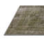 Indoor Rug-529508742