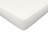 Sunbrella Indoor/Outdoor Dining Chair Cushion-98799676-98799668