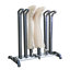 Rangement pour bottes