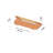Expression 2 3/4" Center to Center Drop Handle