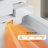 Smart Toilet