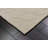 Zair Hand Tufted Wool Abstract Rug-1456073381
