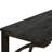 Dolisent 4-Piece Counter Height Dining Table Set