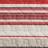 Eddie Bauer Yakima Valley Cotton Quilt Set-87092886-87089074