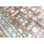 One-of-a-Kind 8'9" X 12' Area Rug