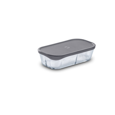 Rosendahl Grand Cru Plastic Lid