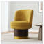 360°Swivel Accent Chair-799700270