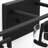 Crofton Vanity Light-88980015-88980017