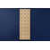 Clavier Pegboard Module 3Walls -Pegboard Wall Organizer