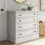 Lana Piece Bedroom Set