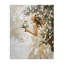 Toile de neige blanche et douce, design par LSR Design Studio-1681538699