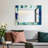 Lillia Glass Mirror-8253344
