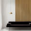 60cm Reclaimed Wood Wall Paneling (4 pack)-845215265