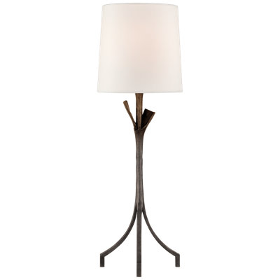 Fliana Tripod Table Lamp