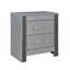 5 Pc Bedroom Set-1973693312