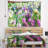 Polyester Tapestry-28490242