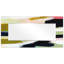 Miroir biseauté Artur-1243684223