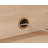 Ibarra Lg Credenza Nm