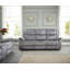 Anicet Reclining Sofa-193937206-192948140