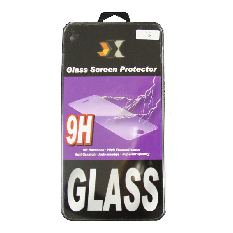 ORE Furniture Projector Screen Accessory