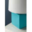 Hawley 1 Light Table Lamp