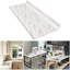 Plateau de table rectangulaire en stratifié 25,6 po-101799250-93536202