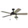 Stembridge 52'' Ceiling Fan with LED Lights