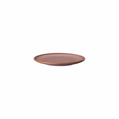 Thomas Clay Stoneware Bread And Butter Plate