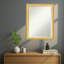 Miroir mural Owen-118340328