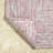 Felker Handmade Indoor Area Rug-1076246886