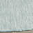 Sayeda Performance Solid Color Indoor/Outdoor Area Rug-1880983546