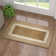 Kayleigh Hand-Braided Jute Area Rug 
