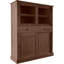 Chandra 115cm Sideboard-1250695233