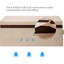 Outdoor Patio Table Cover-1703662206