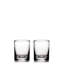 Ascutney Whiskey