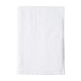 Waffle Twist 100% Cotton Hand Towel