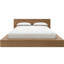 Ensemble de lit plateforme bas Makoa-1595107653-1583595196