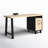 Pearcy Computer Desk-53685448
