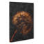 Dandelion Puff - Wrapped Canvas Painting-56643289