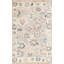 Cascade Hand Knotted Wool Area Rug-955488658
