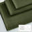 100% Cotton Textured Bath Sheet-829858671-825449965