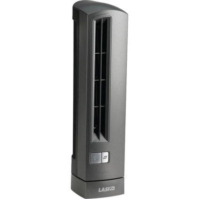 Air Stik 14" Oscillating Tower Fan